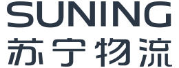 苏宁物流-有温度的交付