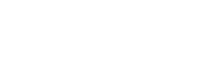首页-定制产品和解决方案提供商
        -维科矿山机械、维科重工、NK系列移动式破碎机、HPT液压圆锥破碎机、VSI6X系列立式破碎机